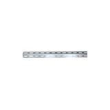 KR73296 ステンレスアングル４０ｍｍ角長さ１２００ (40X40X1200MM)