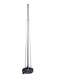 サンホープ 25mmホースセット1本分追加セット HSS025-1