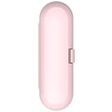 電動歯ブラシ用の便利なトラベルケースは、頻繁に旅行する人や 消費者に最適な歯ブラシの保管ソリューションです。