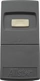 Allstar Garage Door Remote Control Model 9921T-318 [並行輸入品]