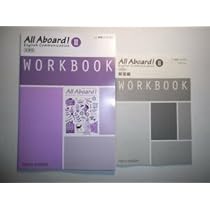 214nfMH1aeL._AC_UL210_SR210,