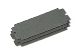 AllwayツールDSS乾式壁Sanding画面、2 / Pack