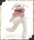 Boyds Lamb Dipsey Baadoodle Baby Boyds Collection New with Tags 2000 [並行輸入品]