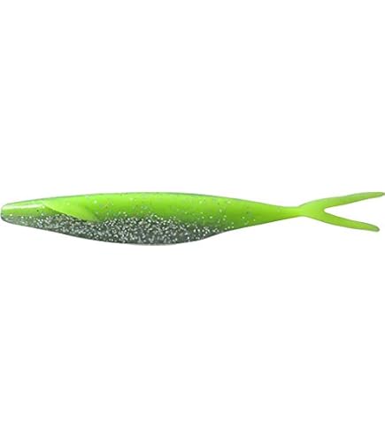 Amazon.co.jp: デプス (deps) サカマタシャッド 6inch #22 ゴールデン