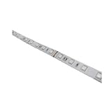 富士倉:高輝度テープ型LED　＜MA-008＞ 型式:MA-008-1
