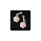 ニップルクリップ 2個セット SM 乳首クリップ 調教用 過激大人のおもちゃ 男女兼用 調節可能 ｜乳首刺激 快感増幅 胸アクセサリー｜SMプレイ バストトーション 肌に優しい素材