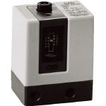 CKD 機械式圧力スイッチ APE-8T-3N (581-0540) 切替弁