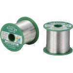 千住金属 エコソルダー ESC F3 M705 0.65 500g巻 ESC