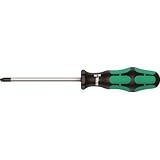 Wera社:Wera 375 トライウィング TR3×80 028122 型式:028122