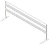 アネスティ hack ステーションパネル 80cm HO2190