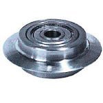 ＲＥＸ　ＲＢ２８用替刃　薄肉ステンレス鋼管　RB28SK