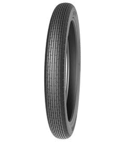 Amazon.co.jp: ADLERT(アドラート) バイクタイヤ ADLERT CLASSIC 4.50