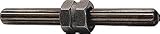 RIDGID スクリューエクストラクターNO.2 35540-8681 【4499905】