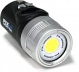 Fisheye（フィッシュアイ) FIX NEO 3000 DX (フロストシルバー)[30388]