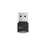EMEET M2 Max/M3/HS100/HS150用Dongle Bluetooth USBアダプタ ブルートゥース受信機