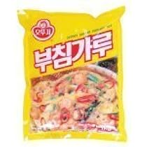 銀印 ごま油 濃口 1650g×6本入 kadoya_1box.jpg
