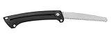 Gerber Sliding Saw [22-41773] [並行輸入品]
