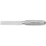 60046 3-7/8" SQUARE POINT KNIFE