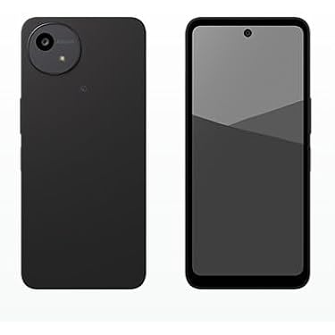 【極美品】ゴールド トリプルカメラ スマートフォン 本体 付属品あり Amazon.co.jp 最新リリース: 携帯電話・スマートフォン本体 の