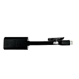 DELL USB C LAN変換アダプター BLAPO Type-C LANイーサネットコンバータ Windows/Mac OS対応