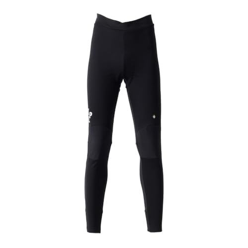 カペルミュール ウインドシールドタイツ 商品パッケージ