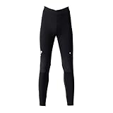 カペルミュール ウインドシールドタイツ