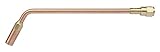 Victor 0324-0110 6-MFA-1 Professional Heating Nozzle [並行輸入品]