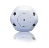 WattStopper wt-2205占有センサー