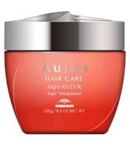 Amazon | ミルボン(MILBON) オージュア AQ アクアヴィア ヘア