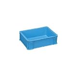 岐阜プラスチック工業:リス B型プラテナーB-14-2 青 B-14-2 B 型式:B-14-2 B