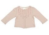 GAP(ギャップ) カーディガン 80サイズ 女の子