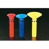 エスコ 電球交換アダプター 65mm EA928BP-12