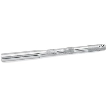 Amazon | Snap-on (スナップオン) ラチェットドライバー SGDMRC 専用