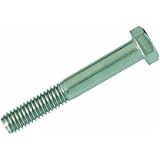 Hillman Fastener Corp831620Stainless Hex Cap Bolt-3/8-16X1-1/4 CAP SCREW (並行輸入品)