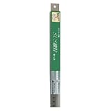 SPG(サヌキ) SUS棚柱セット 1個価格 LS-721SET