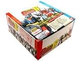 ガンダムコレクション Vol.6 BOX