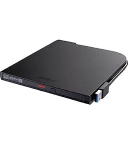 BUFFALO MO-C1300IU(IEEE1394&USB接続MOドライブ) Amazon | BUFFALO MO-C1300IU(IEEE1394&USB接続MOドライブ
