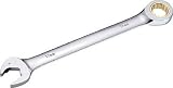 TRUSCO(トラスコ) クイックラチェットコンビネーションレンチ 14mm TRMQ-14
