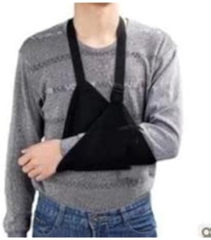 Amazon.co.jp: MAGPUL(マグプル)BTR Arm Brace - Mil-spec BLK アーム