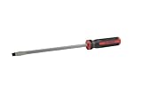 Bovidix 2210820 Screwdriver Slotted Go-Through, 8-Inch [並行輸入品]