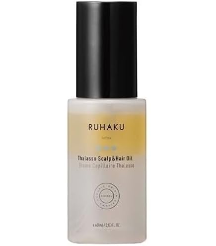 Amazon | POLA ポーラ ギャラントムII ヘアグルーム 180ml | ギャラン