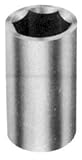 ATD Tools 8601 Fwd Axle Nut Sockets - 32 Mm