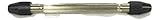 サクラテック ピンバイス 両頭式 1.3-1.7、1.8-2.2mm SPV-5A