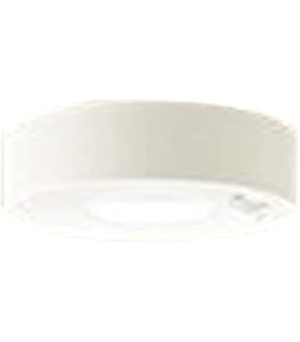 Amazon | パナソニック LED シーリングライト ナノイー搭載 ひと