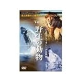 �A�C�}�b�N�X�V�A�^�[�I���W�i���f�� Vol.3 �쐶�̓��� 3���g