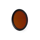 Moment カメラ用フィルター Variable Stop ND (67mm, 2-5)