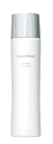 ミキモト化粧品 MIKIMOTO　ムーンパール　モイスチャー　リッチ　ローション　【II　まろやかタイプ】　120mL
