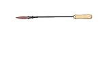 Sievert Industries 1/2 SIZE Hand Soldering Iron by Sievert Industries