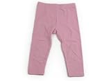 GAP(ギャップ) レギンス 90サイズ 女の子