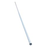 Rheem SP11248R Dip Tube, 3/4-Inch Diameter by 54-3/4-Inch long [並行輸入品]